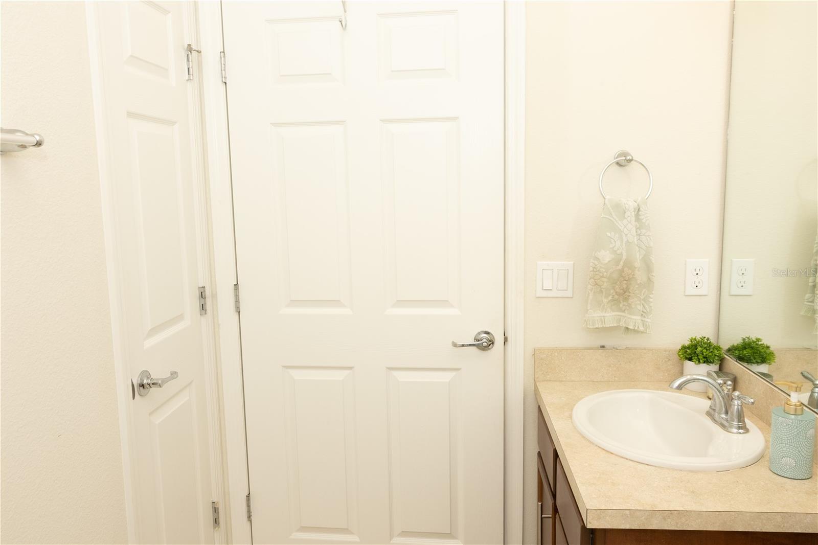 2892 MATERA DR, ST CLOUD, FL — photo 20