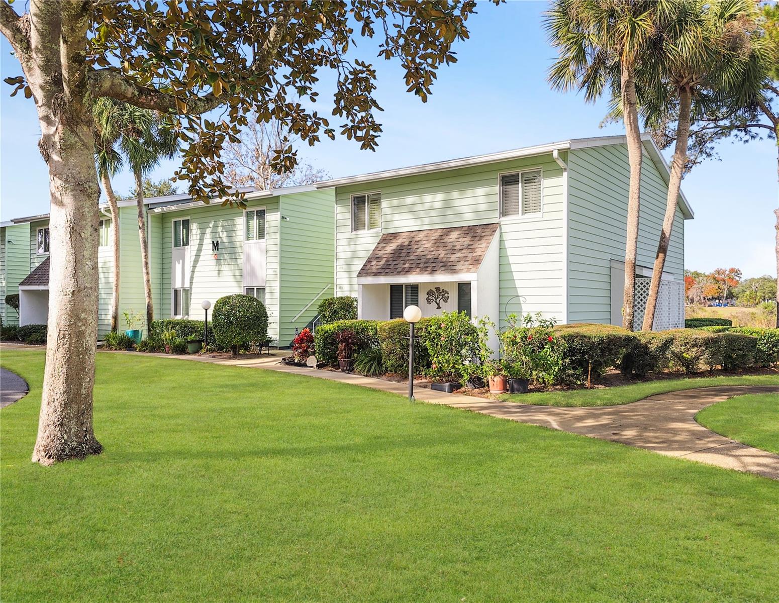 487 MIDWAY DR #B, OCALA, FL