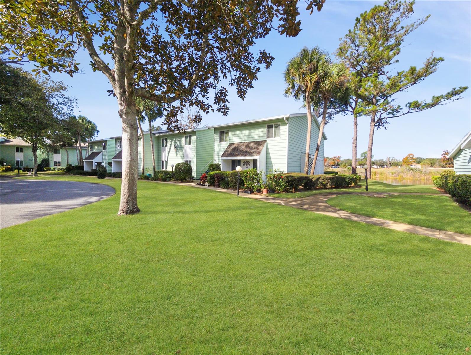 487 MIDWAY DR #B, OCALA, FL — photo 3