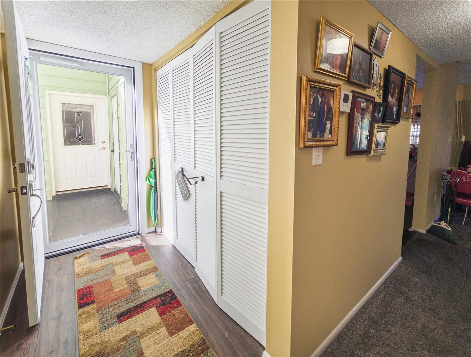 487 MIDWAY DR #B, OCALA, FL — photo 4