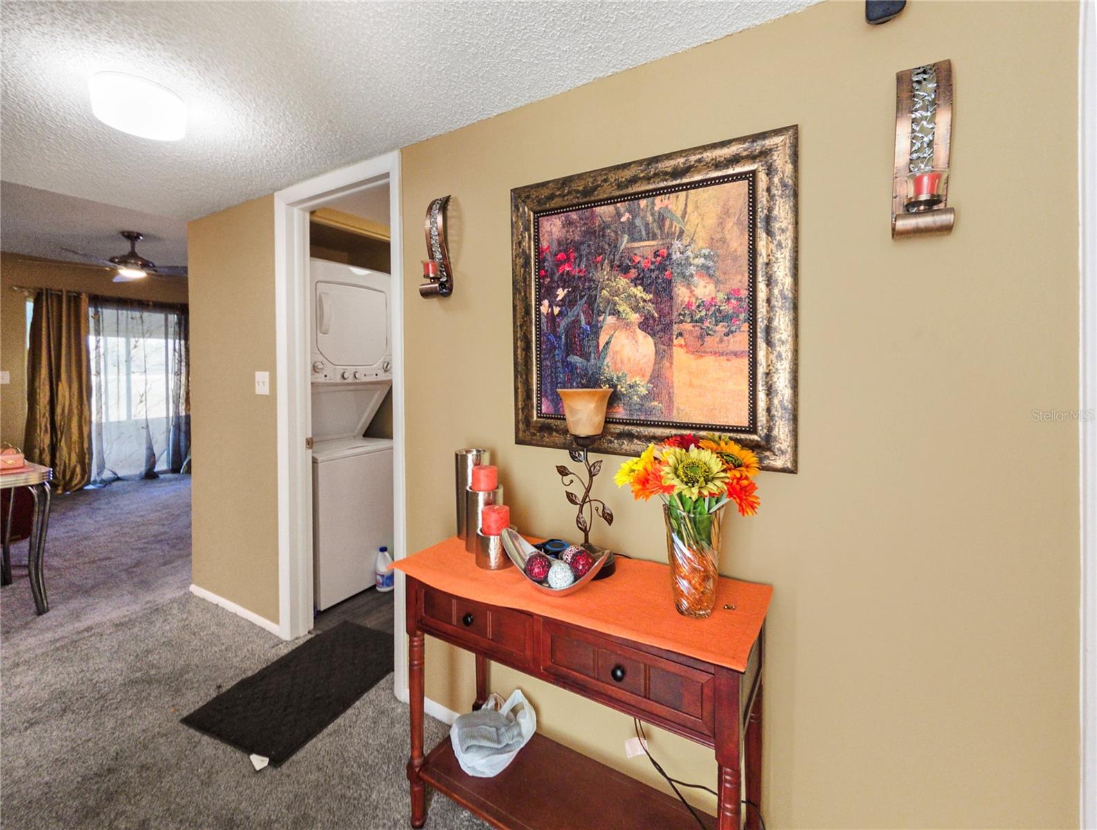 487 MIDWAY DR #B, OCALA, FL — photo 5
