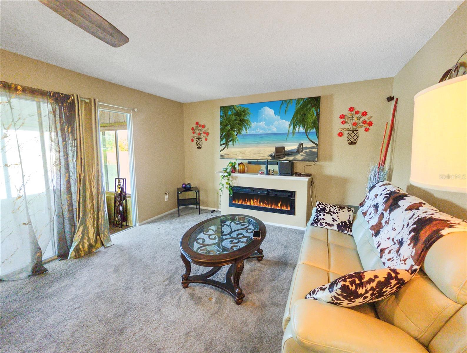 487 MIDWAY DR #B, OCALA, FL — photo 6