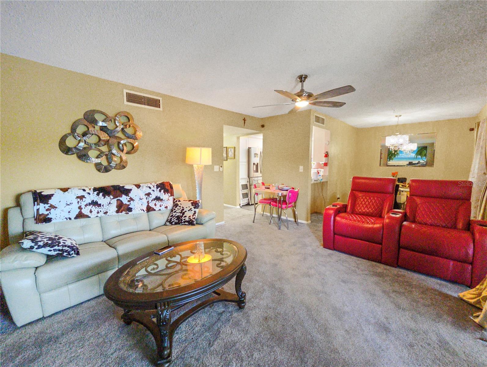 487 MIDWAY DR #B, OCALA, FL — photo 7
