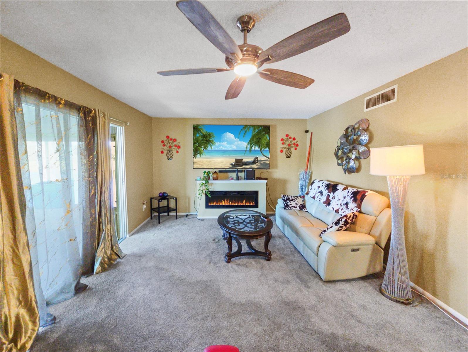 487 MIDWAY DR #B, OCALA, FL — photo 8