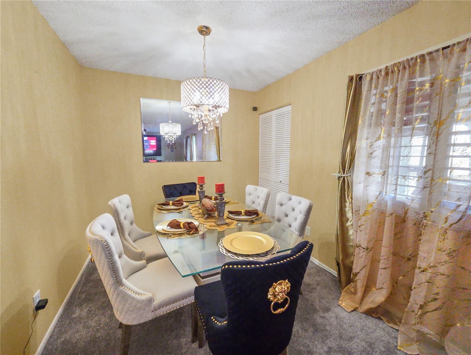 487 MIDWAY DR #B, OCALA, FL — photo 9