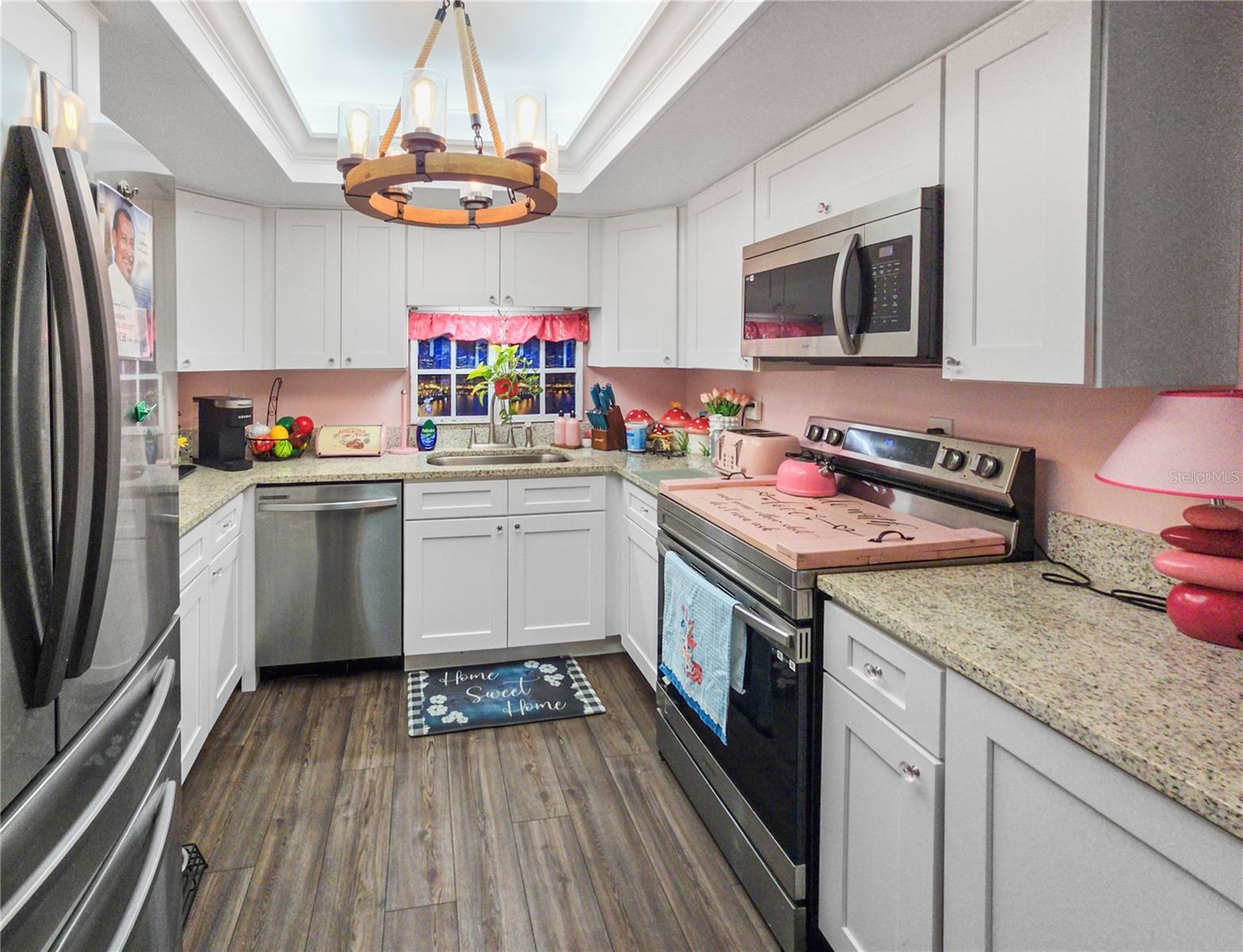 487 MIDWAY DR #B, OCALA, FL — photo 10