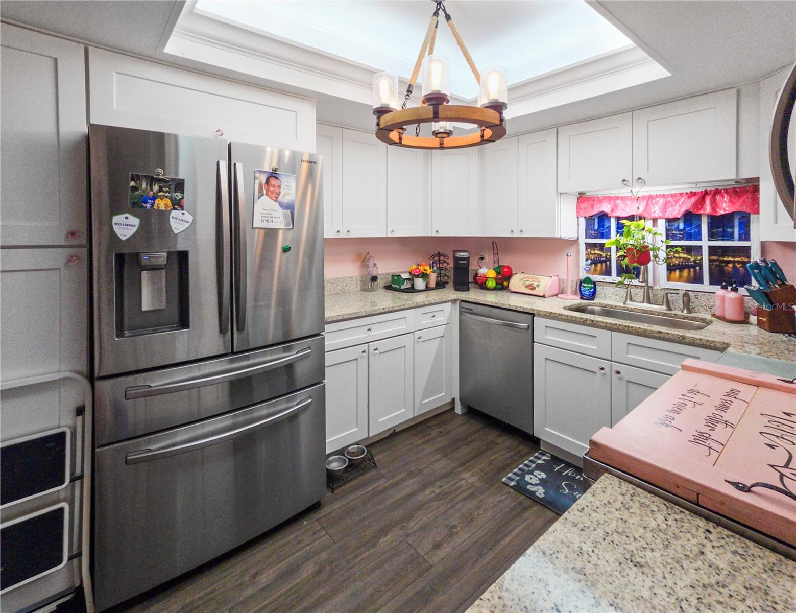 487 MIDWAY DR #B, OCALA, FL — photo 11