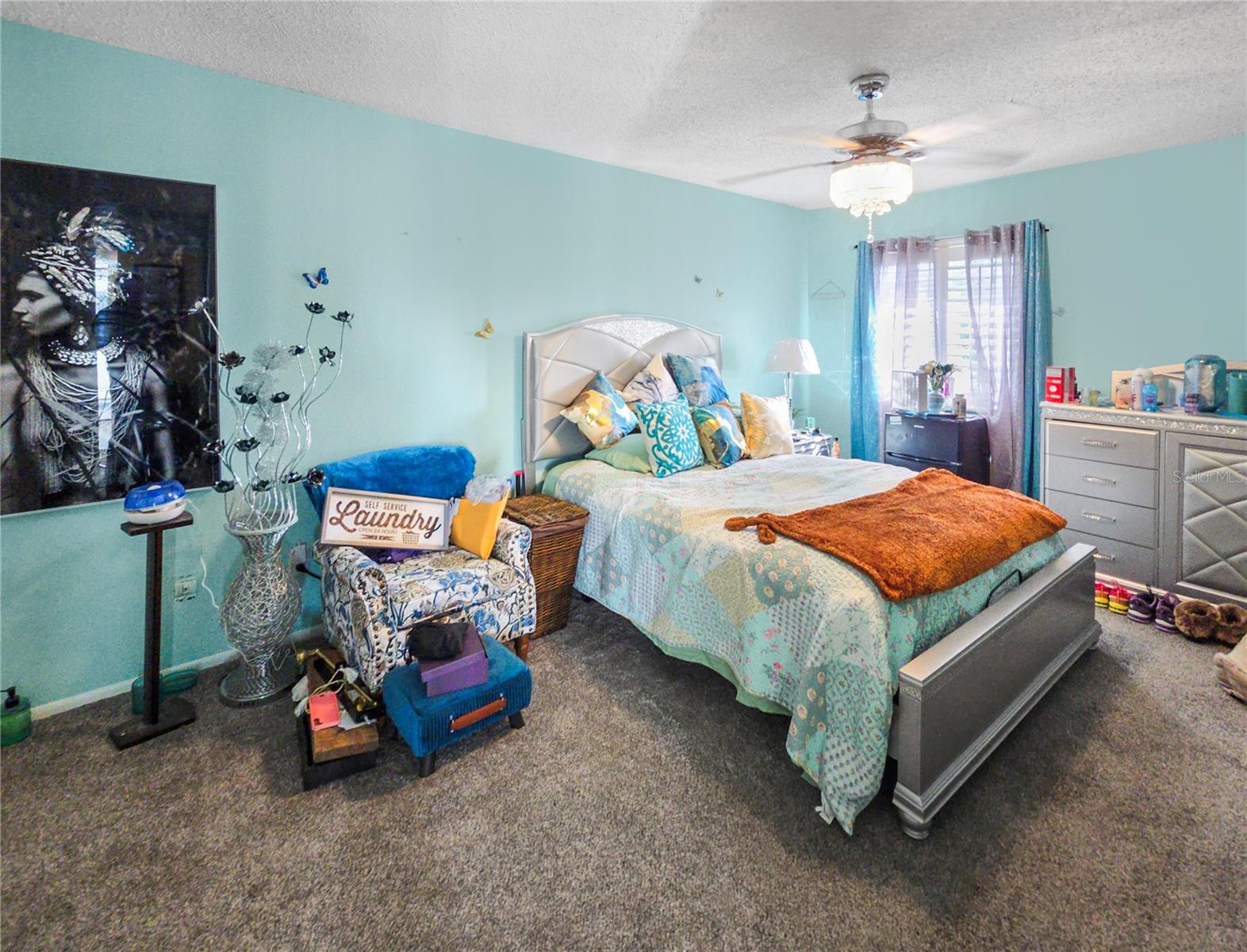 487 MIDWAY DR #B, OCALA, FL — photo 12