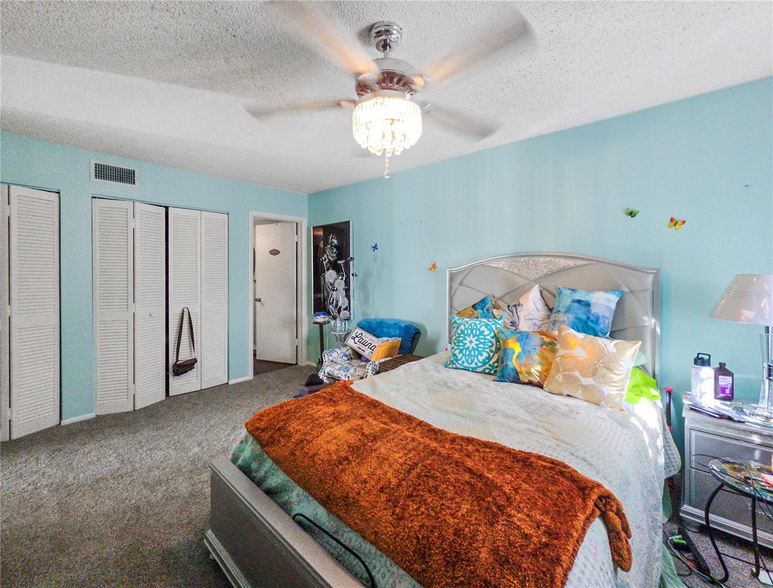 487 MIDWAY DR #B, OCALA, FL — photo 13