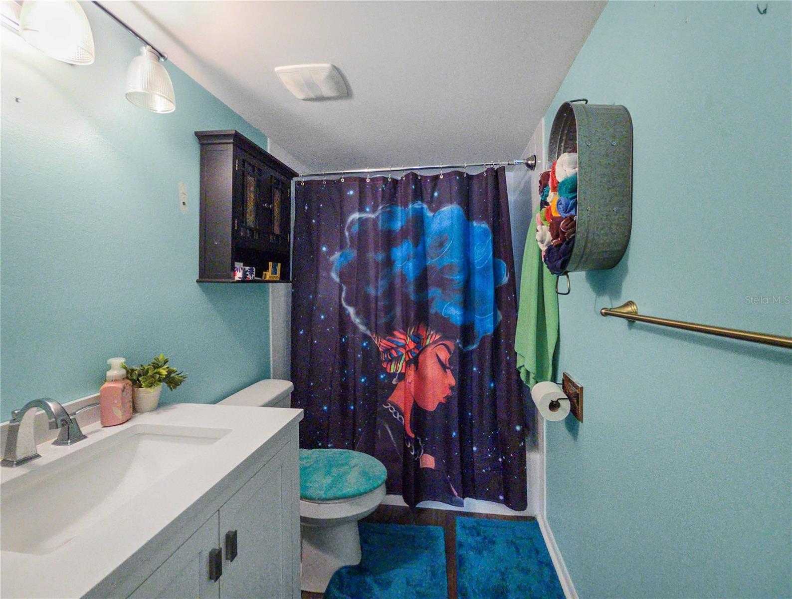 487 MIDWAY DR #B, OCALA, FL — photo 14