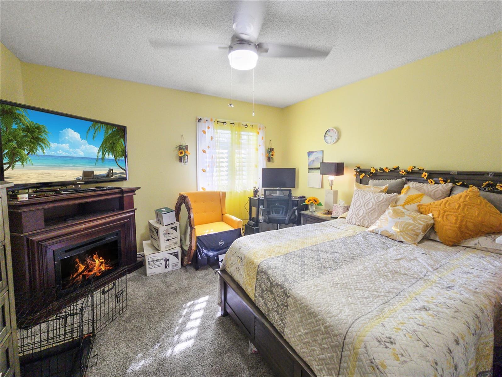 487 MIDWAY DR #B, OCALA, FL — photo 15