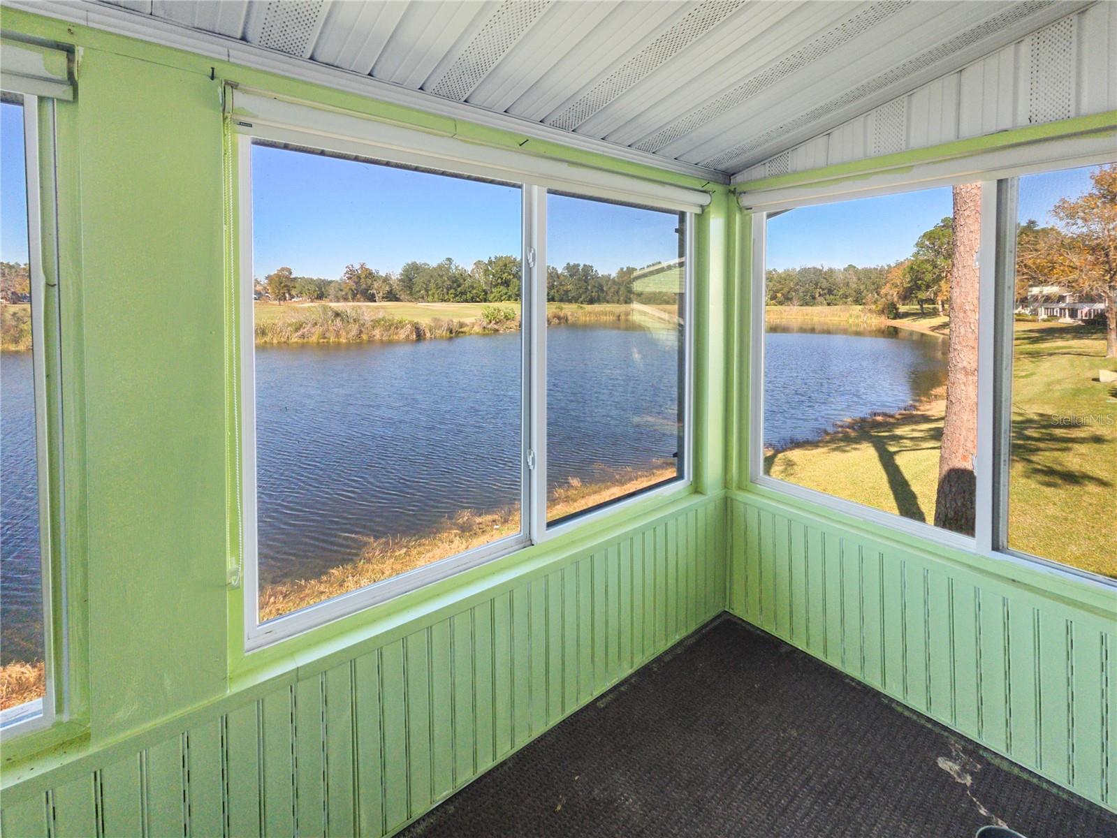 487 MIDWAY DR #B, OCALA, FL — photo 17