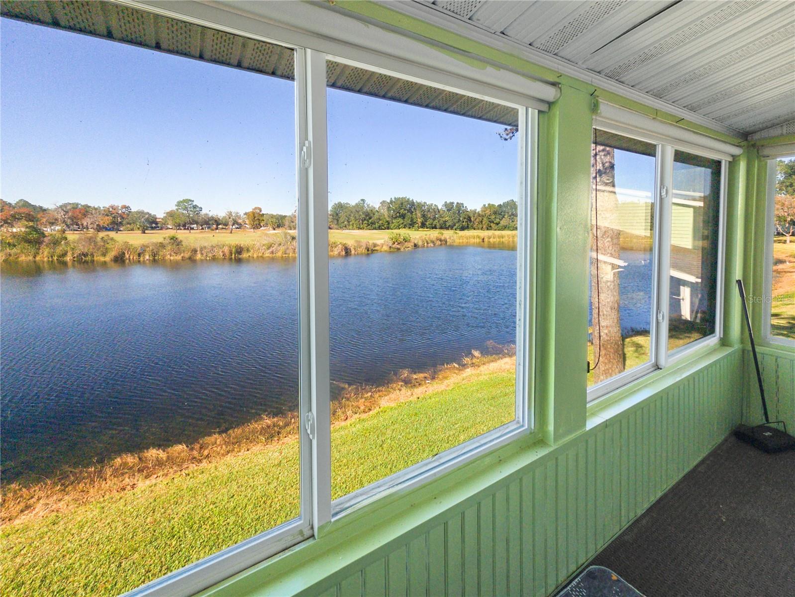 487 MIDWAY DR #B, OCALA, FL — photo 18
