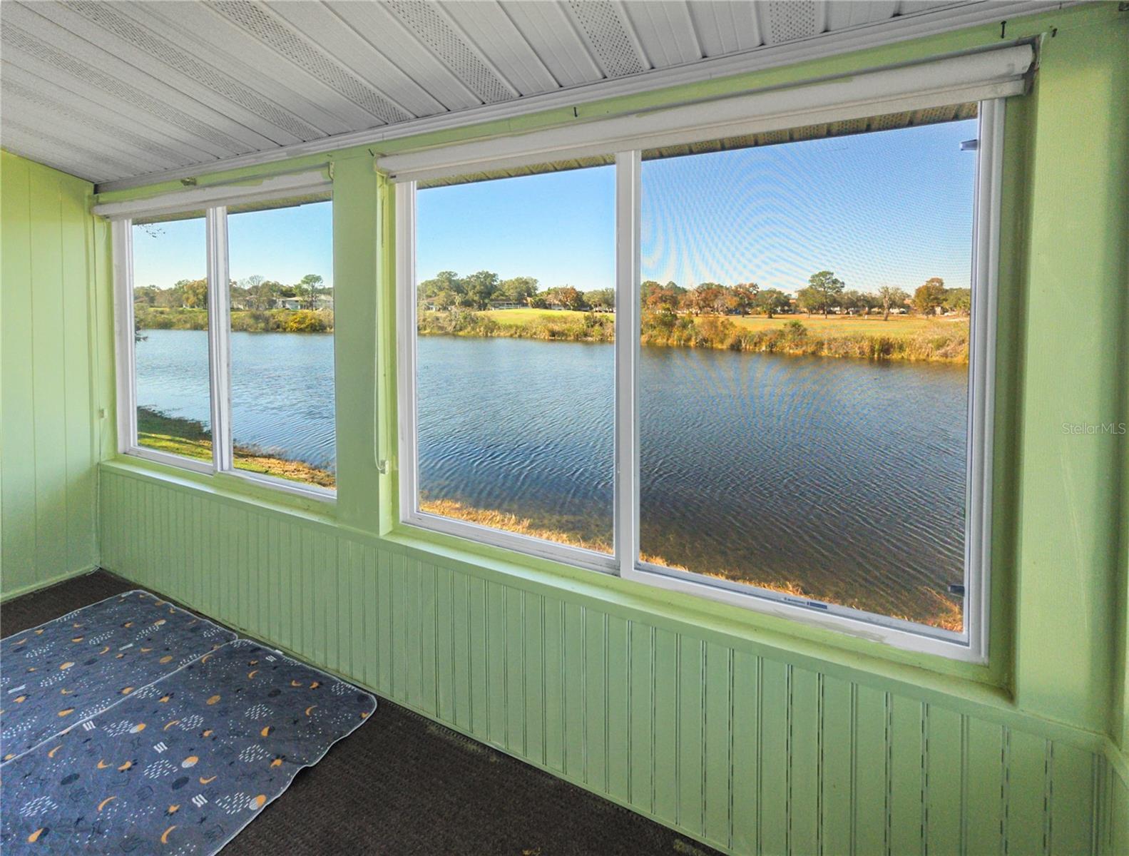 487 MIDWAY DR #B, OCALA, FL — photo 19
