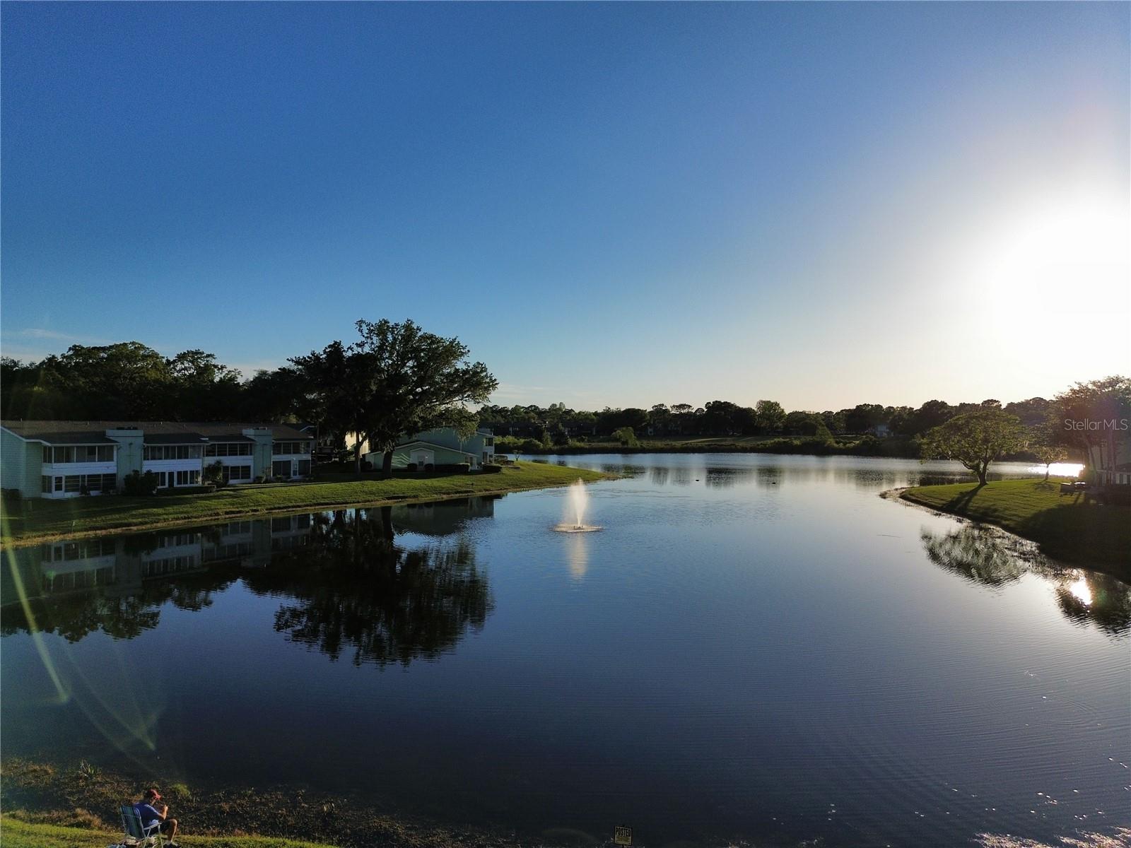 487 MIDWAY DR #B, OCALA, FL — photo 21