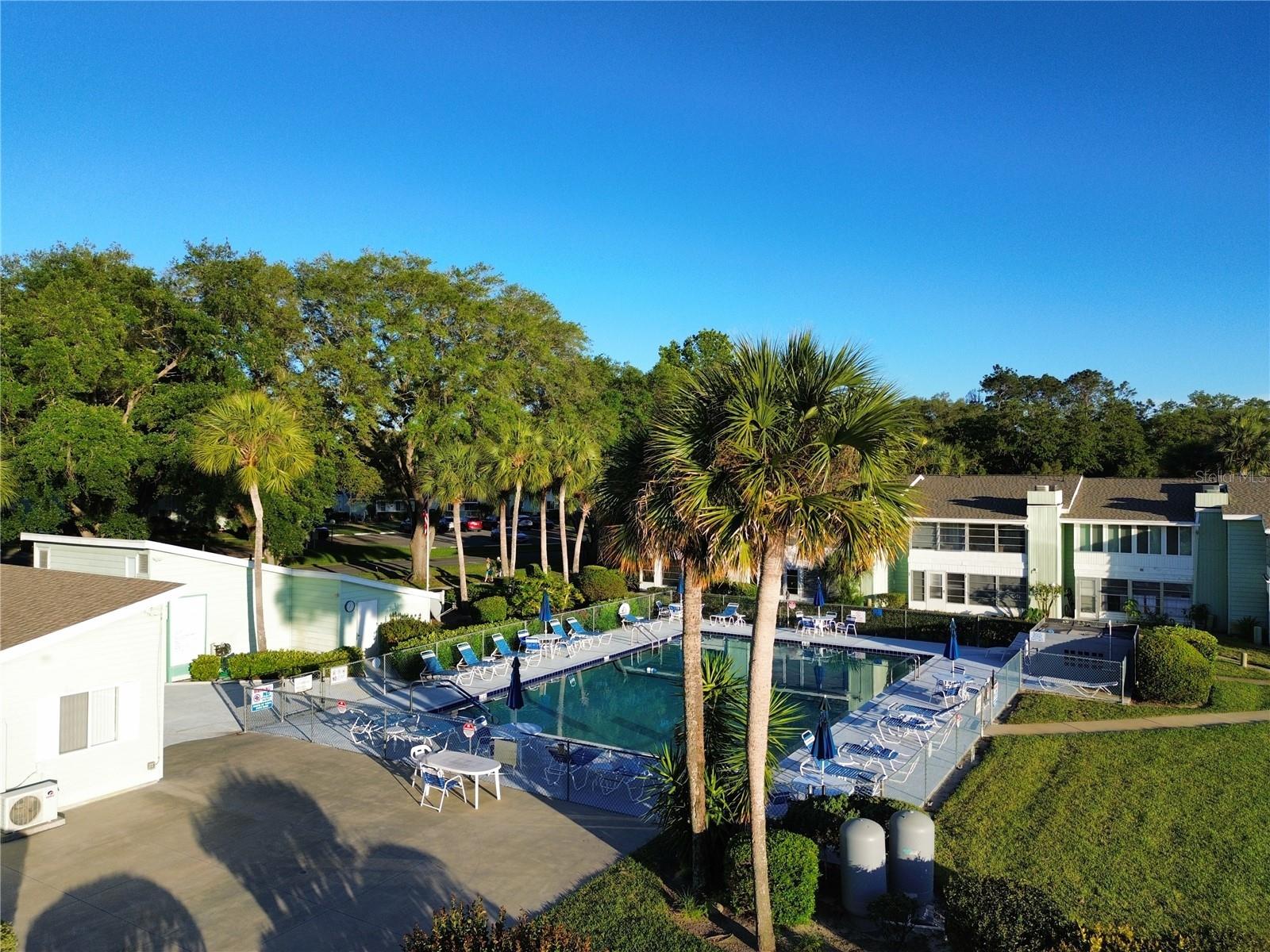 487 MIDWAY DR #B, OCALA, FL — photo 22
