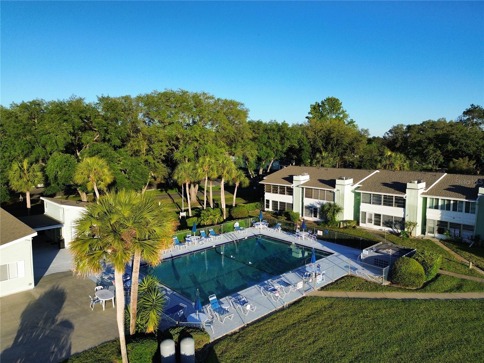 487 MIDWAY DR #B, OCALA, FL — photo 23