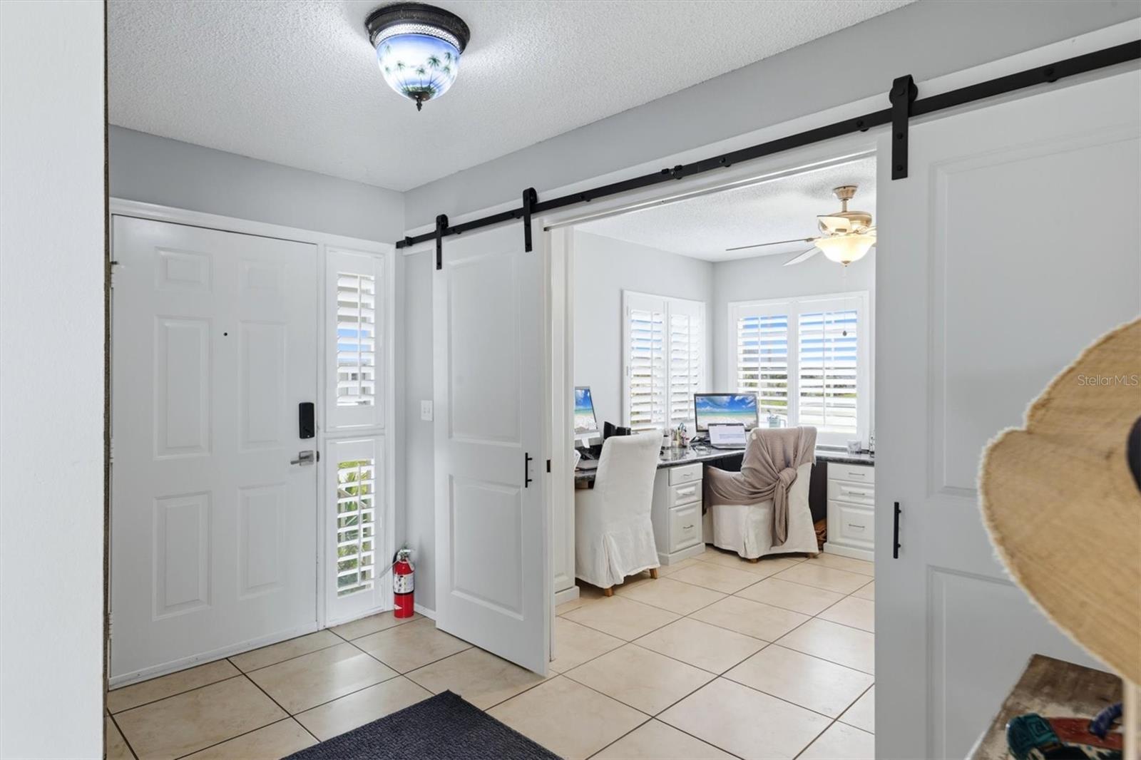 1103 EDGEWATER CIR #1103, BRADENTON, FL — photo 3