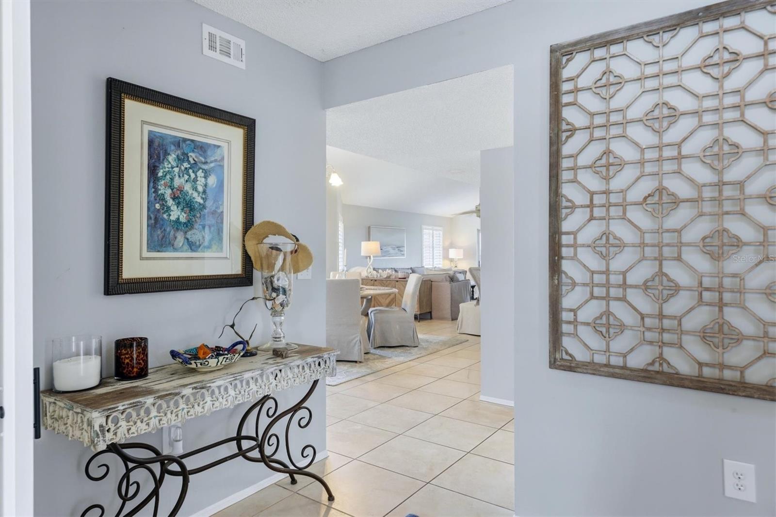 1103 EDGEWATER CIR #1103, BRADENTON, FL — photo 4