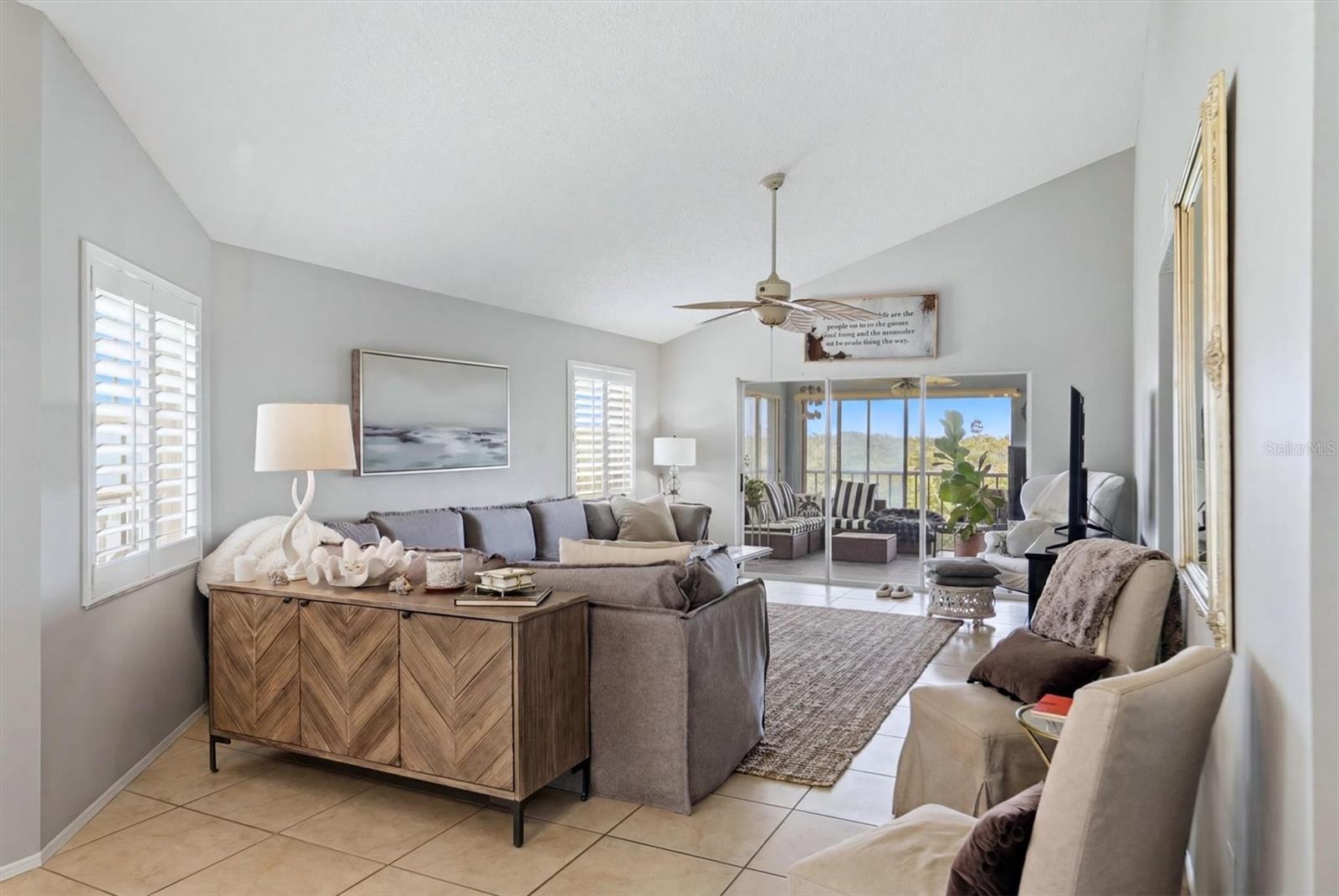 1103 EDGEWATER CIR #1103, BRADENTON, FL — photo 5