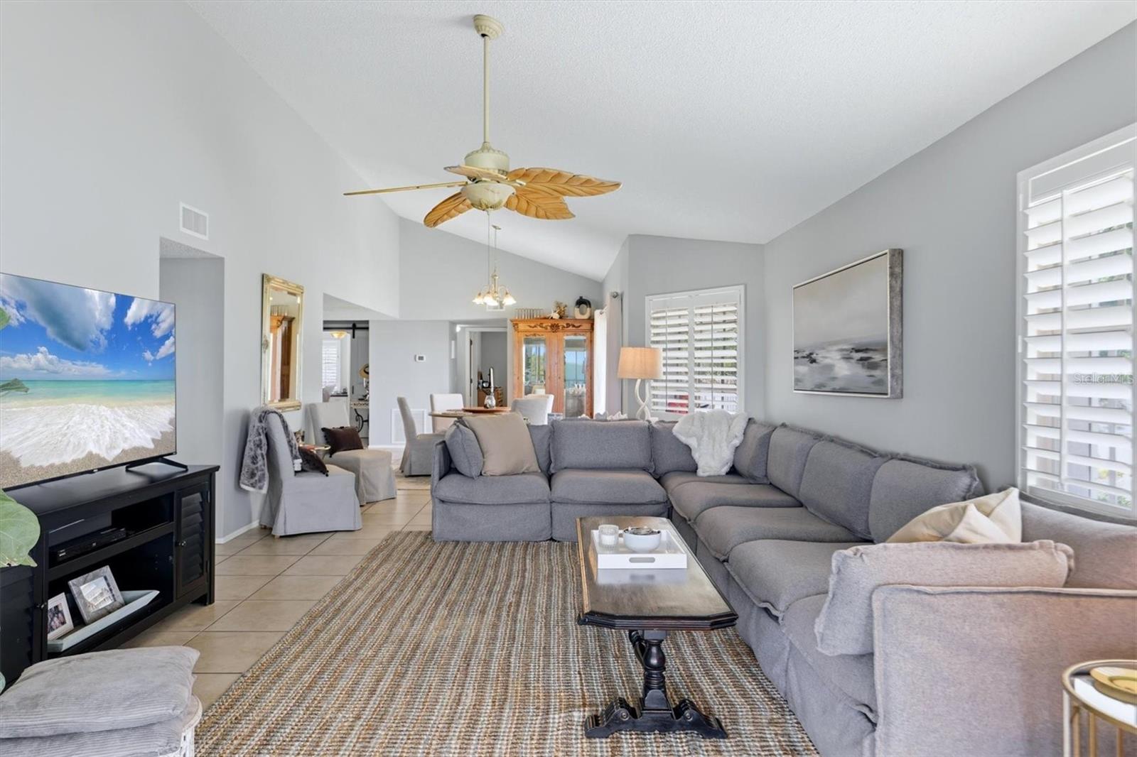 1103 EDGEWATER CIR #1103, BRADENTON, FL — photo 7