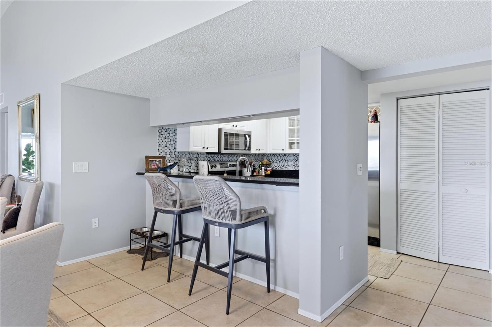 1103 EDGEWATER CIR #1103, BRADENTON, FL — photo 11