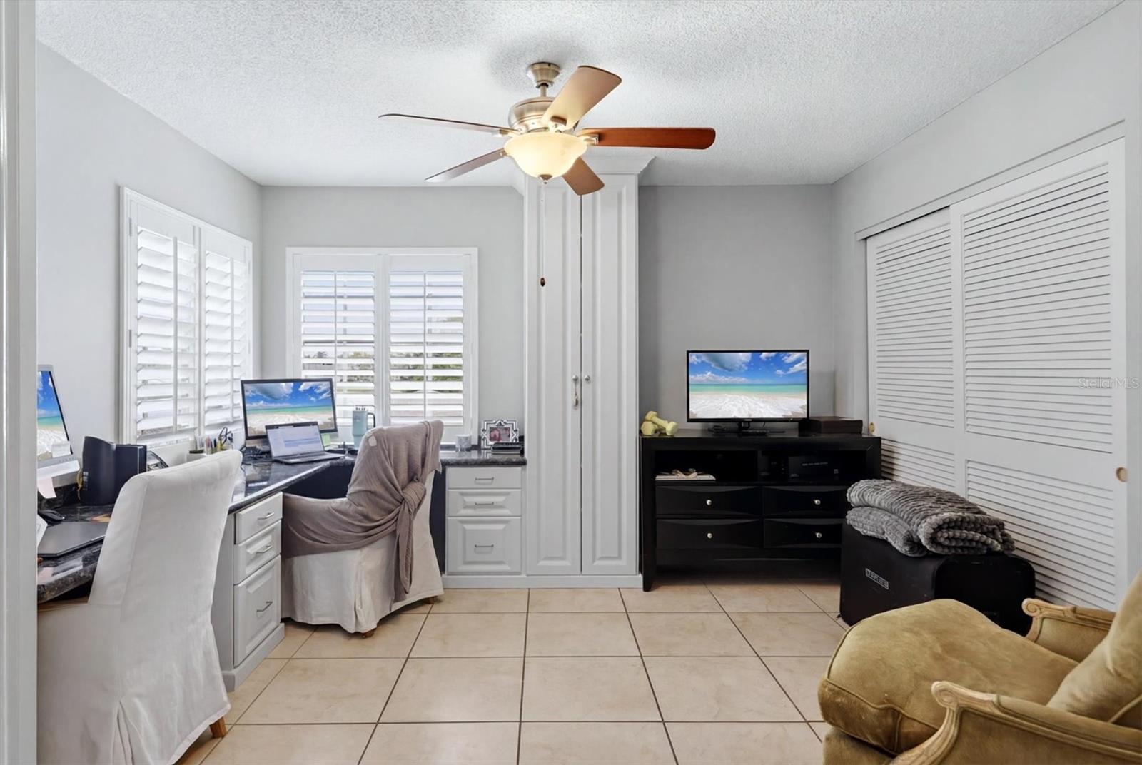 1103 EDGEWATER CIR #1103, BRADENTON, FL — photo 14
