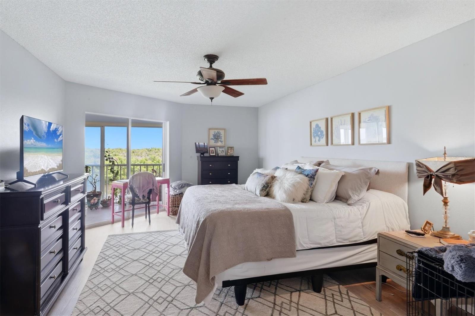 1103 EDGEWATER CIR #1103, BRADENTON, FL — photo 15