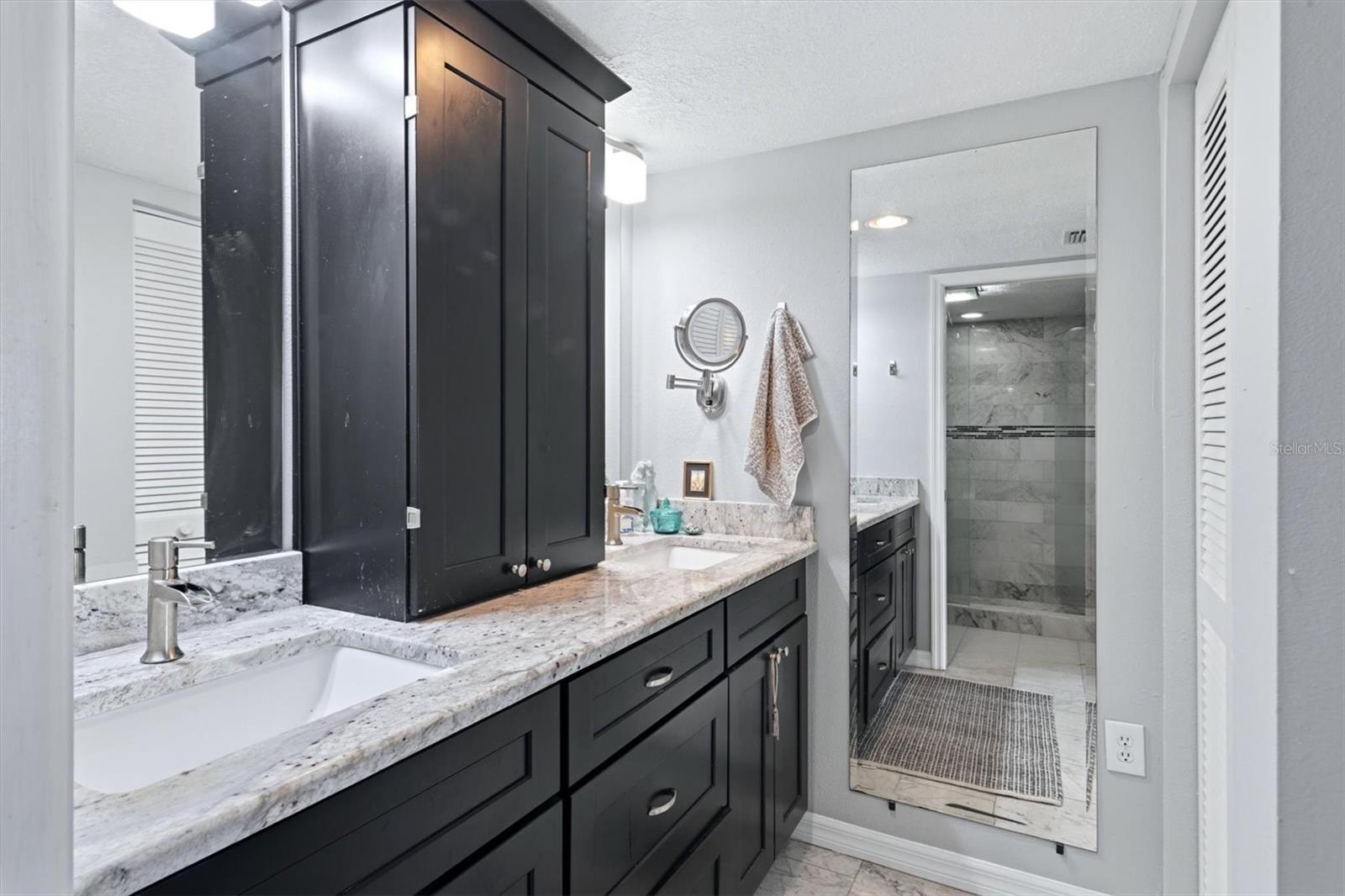 1103 EDGEWATER CIR #1103, BRADENTON, FL — photo 18