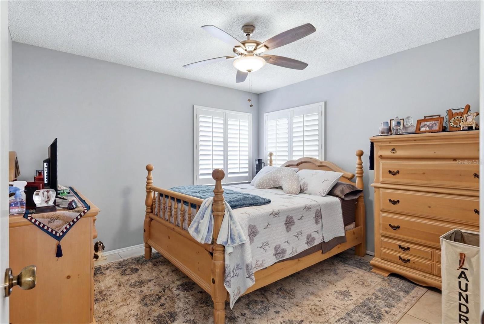 1103 EDGEWATER CIR #1103, BRADENTON, FL — photo 19