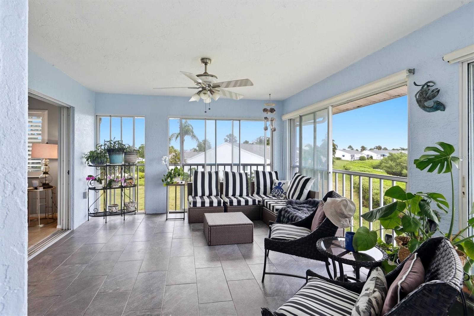 1103 EDGEWATER CIR #1103, BRADENTON, FL — photo 21