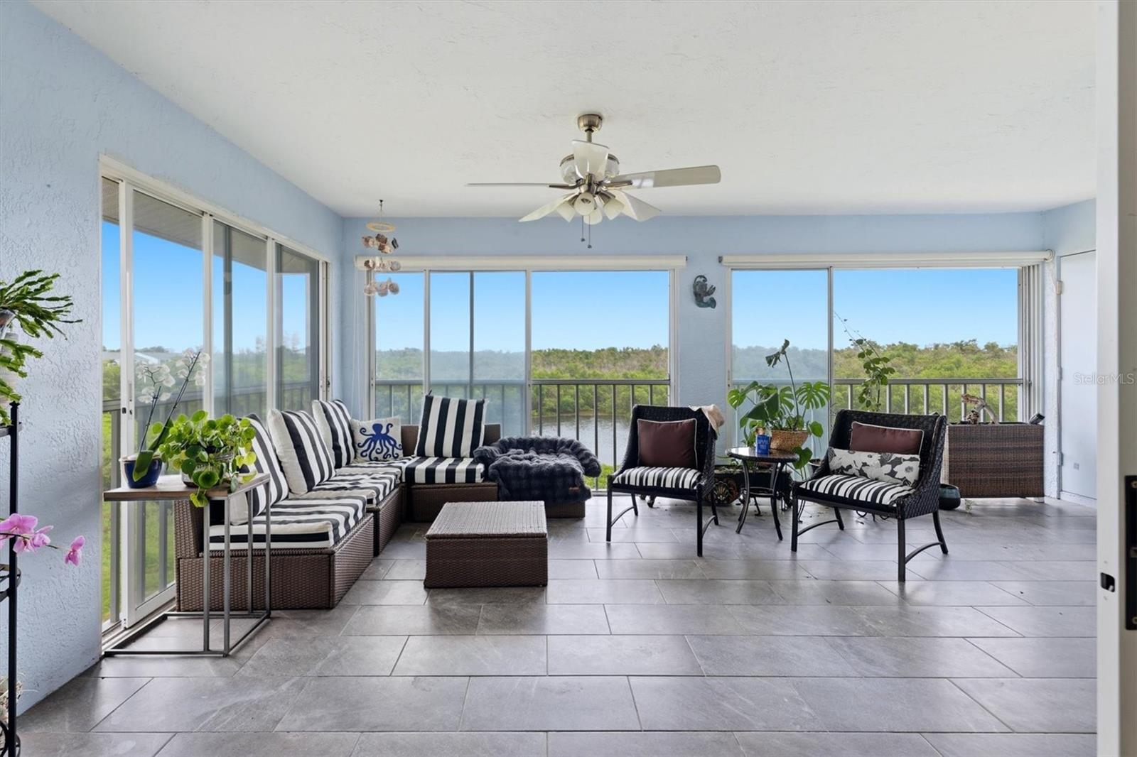 1103 EDGEWATER CIR #1103, BRADENTON, FL — photo 22