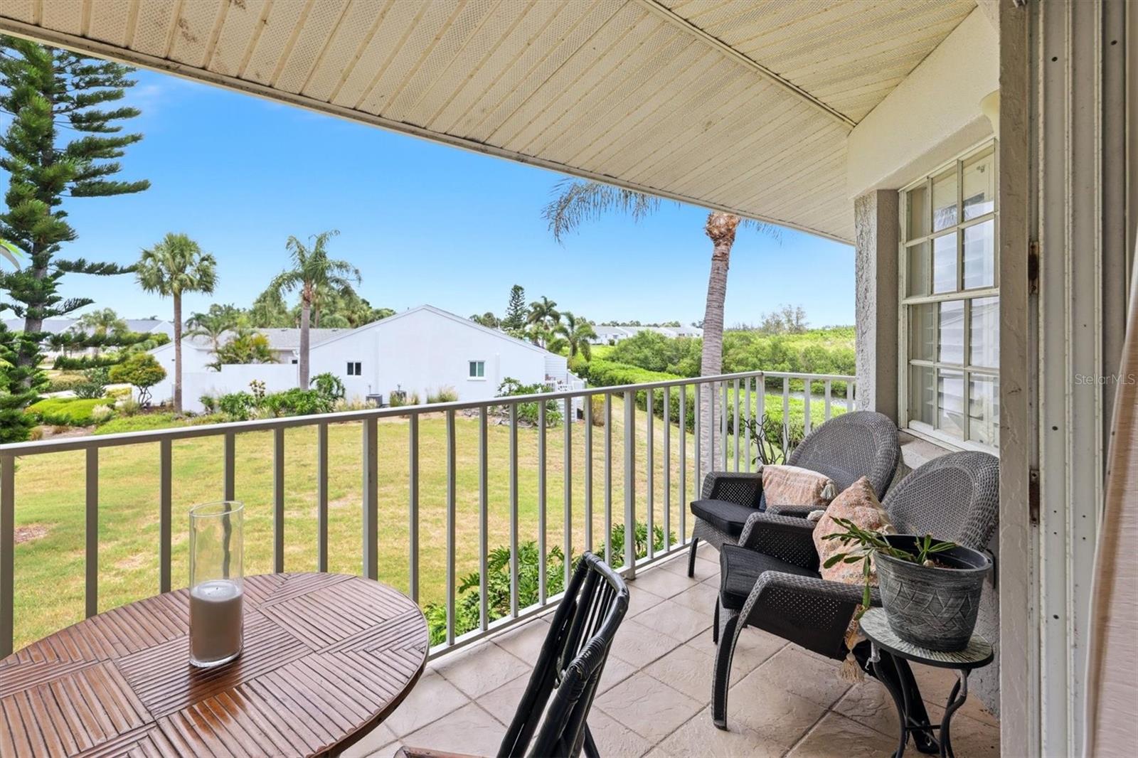 1103 EDGEWATER CIR #1103, BRADENTON, FL — photo 23