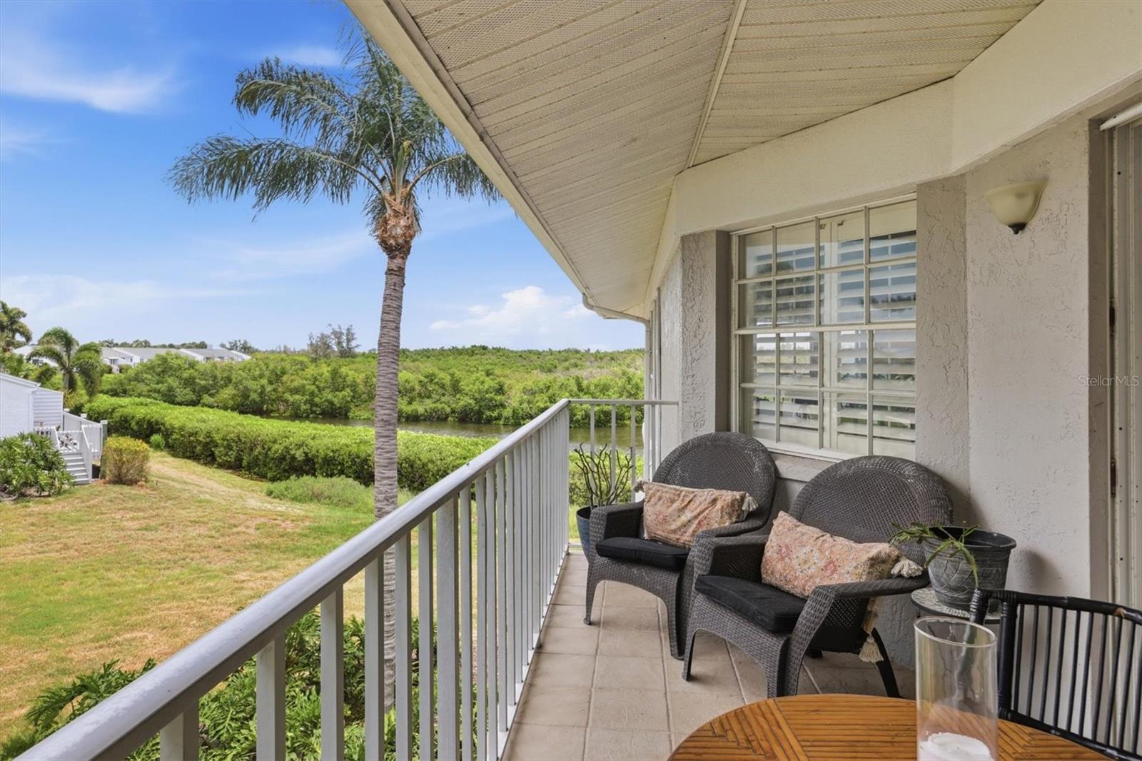 1103 EDGEWATER CIR #1103, BRADENTON, FL — photo 24