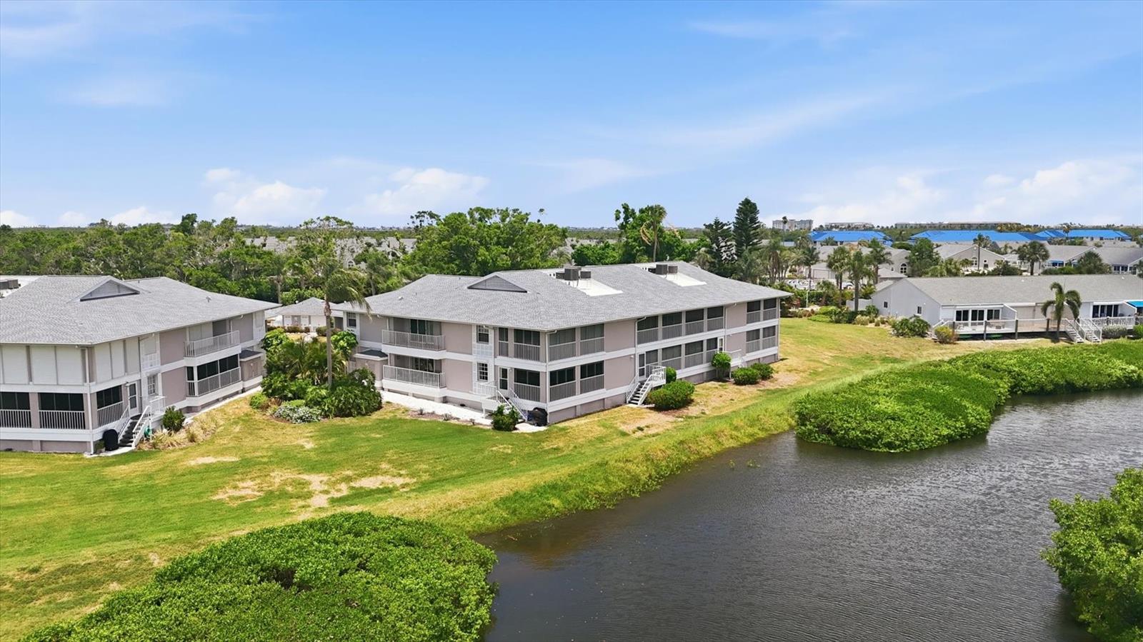 1103 EDGEWATER CIR #1103, BRADENTON, FL — photo 29