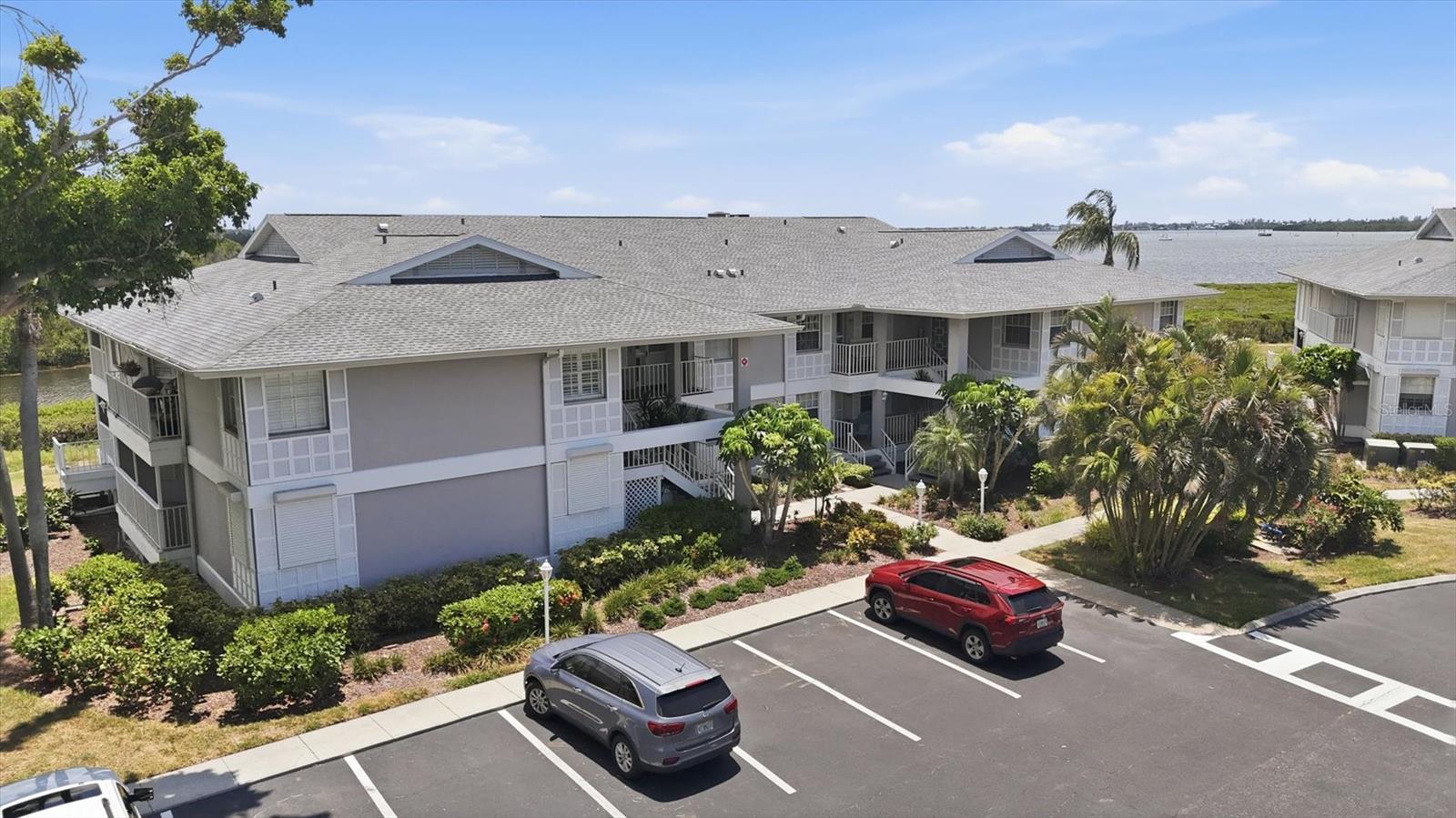 1103 EDGEWATER CIR #1103, BRADENTON, FL — photo 36