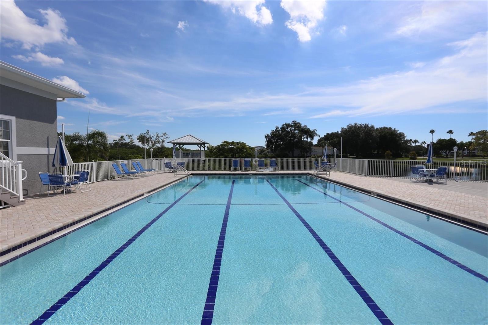 1103 EDGEWATER CIR #1103, BRADENTON, FL — photo 41