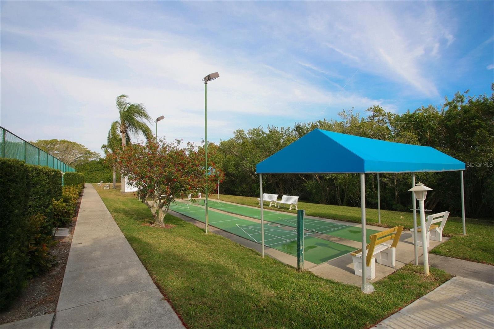 1103 EDGEWATER CIR #1103, BRADENTON, FL — photo 44