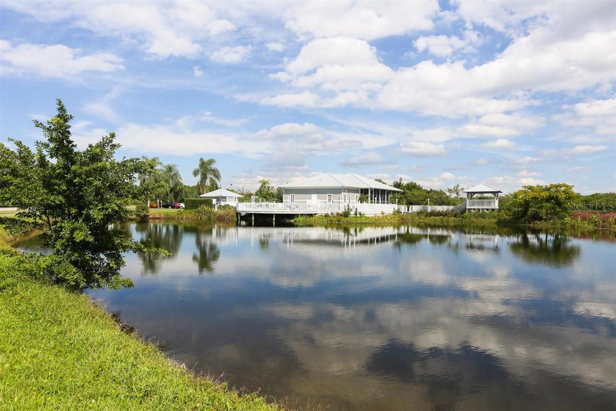 1103 EDGEWATER CIR #1103, BRADENTON, FL — photo 53