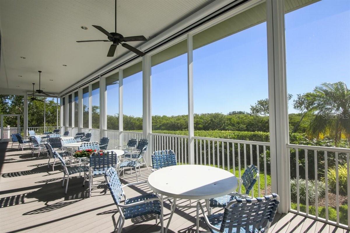1103 EDGEWATER CIR #1103, BRADENTON, FL — photo 54