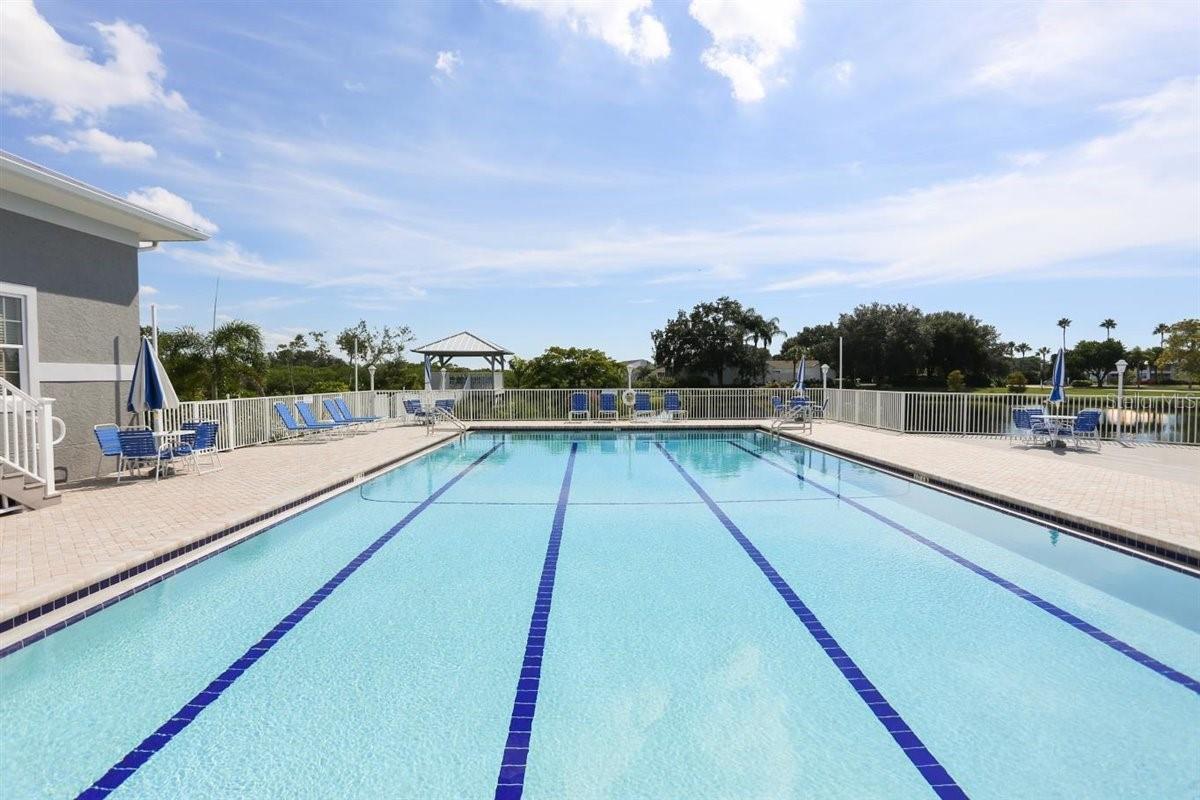 1103 EDGEWATER CIR #1103, BRADENTON, FL — photo 55