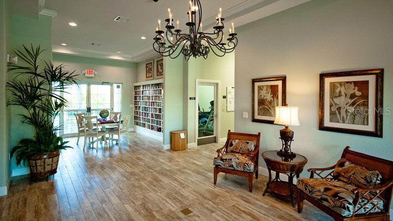 1103 EDGEWATER CIR #1103, BRADENTON, FL — photo 73
