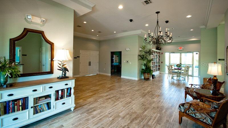 1103 EDGEWATER CIR #1103, BRADENTON, FL — photo 74