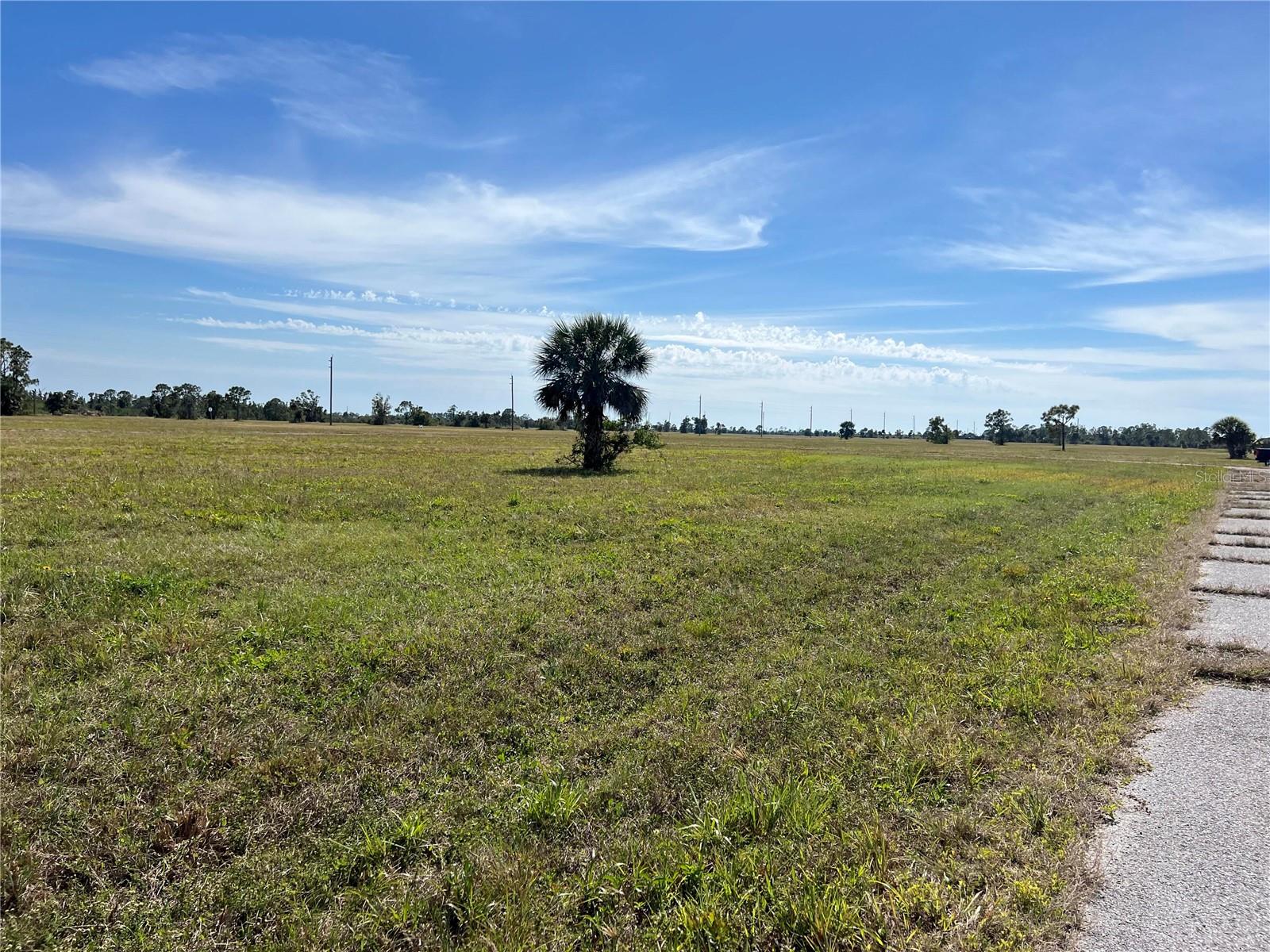 12376 GREENLING WAY, PLACIDA, FL — photo 2