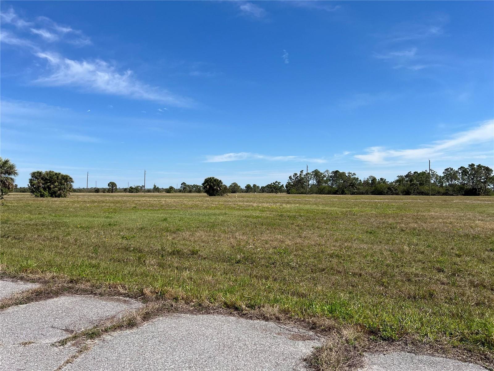12376 GREENLING WAY, PLACIDA, FL — photo 9