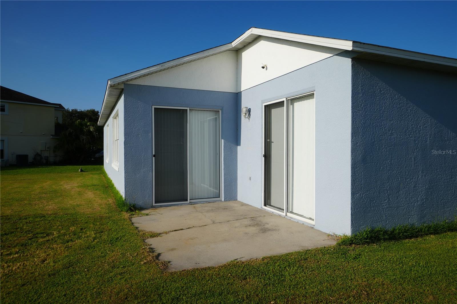 2560 SAGE DR W, KISSIMMEE, FL — photo 2