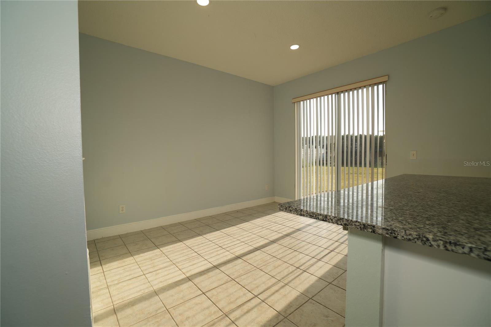 2560 SAGE DR W, KISSIMMEE, FL — photo 10