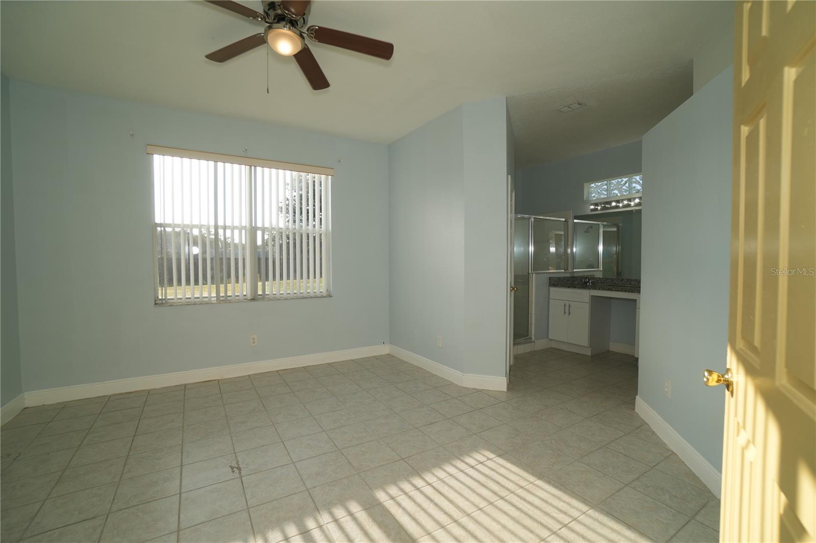 2560 SAGE DR W, KISSIMMEE, FL — photo 11