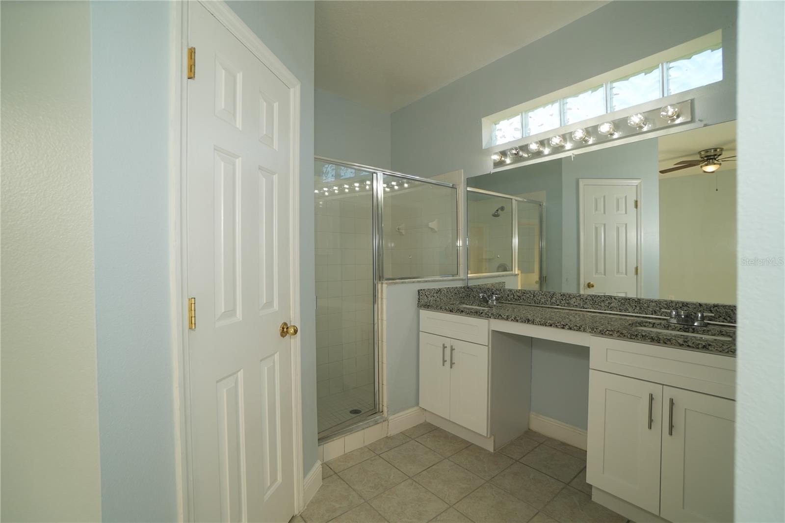2560 SAGE DR W, KISSIMMEE, FL — photo 12