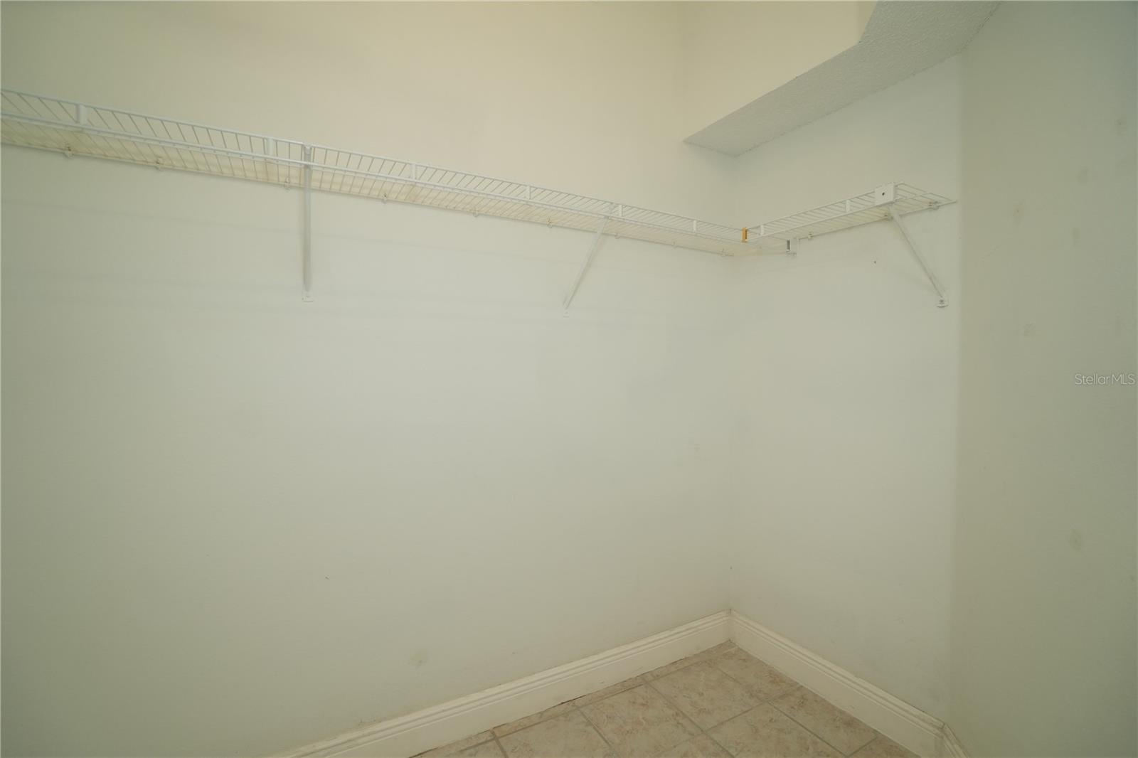 2560 SAGE DR W, KISSIMMEE, FL — photo 13